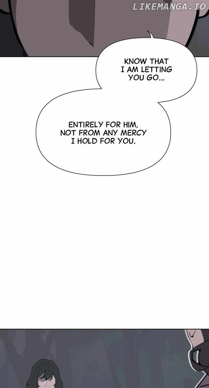 Enoch: Shining Tree Chapter 38 55